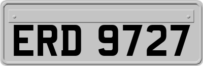 ERD9727