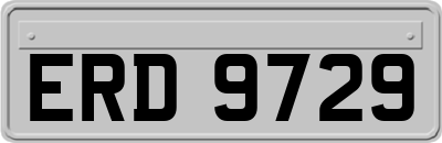 ERD9729