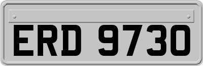 ERD9730