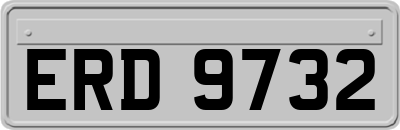 ERD9732