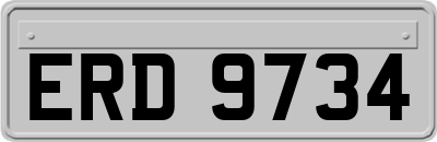ERD9734