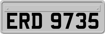 ERD9735