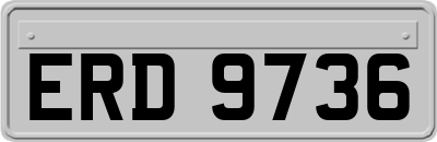 ERD9736