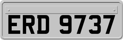 ERD9737