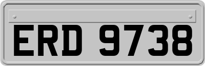 ERD9738