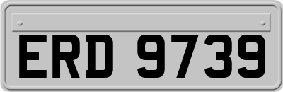 ERD9739