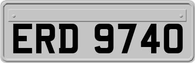 ERD9740