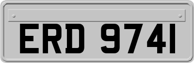 ERD9741