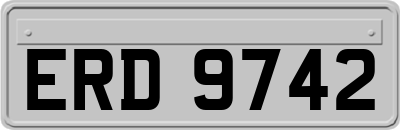 ERD9742