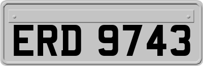ERD9743