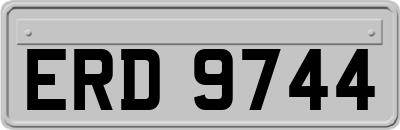 ERD9744