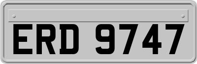 ERD9747
