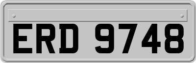ERD9748