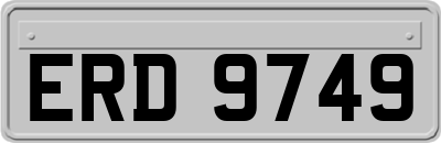 ERD9749
