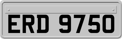 ERD9750