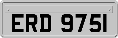 ERD9751