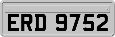 ERD9752