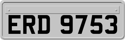 ERD9753