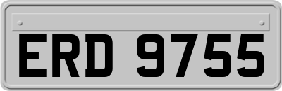 ERD9755