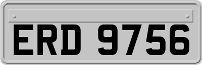 ERD9756