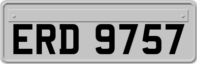 ERD9757
