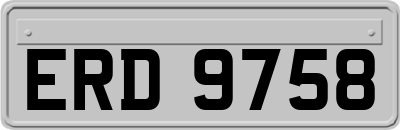 ERD9758