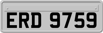 ERD9759