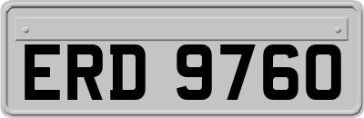 ERD9760
