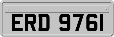 ERD9761