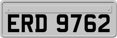 ERD9762