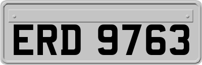 ERD9763