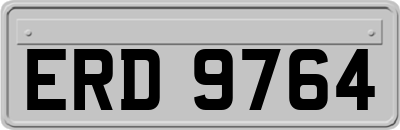 ERD9764