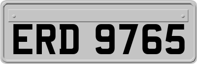 ERD9765