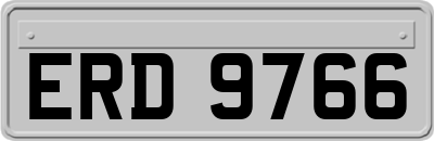 ERD9766