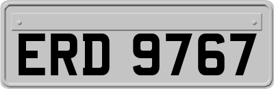 ERD9767