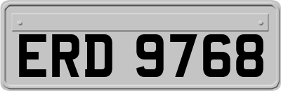 ERD9768