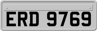 ERD9769