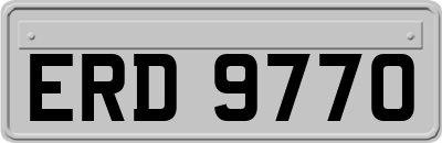 ERD9770