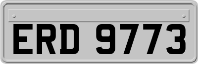 ERD9773
