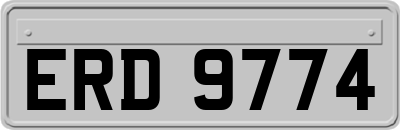 ERD9774