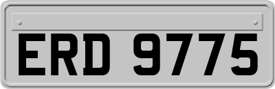 ERD9775