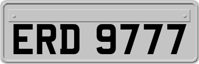 ERD9777