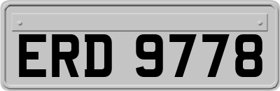 ERD9778