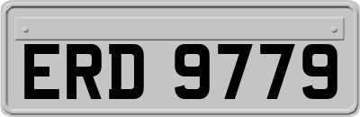 ERD9779