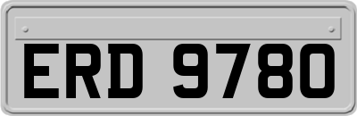 ERD9780