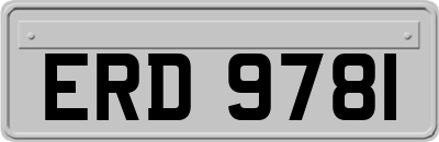 ERD9781