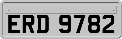 ERD9782