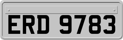 ERD9783