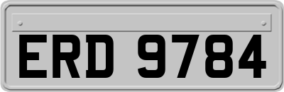 ERD9784