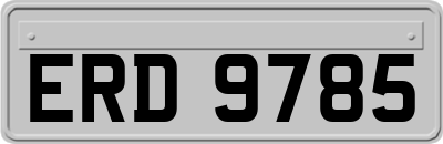 ERD9785